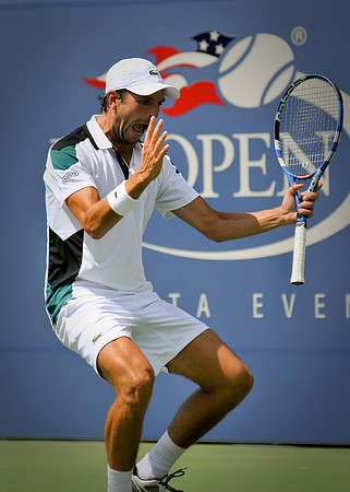 Julien Benneteau