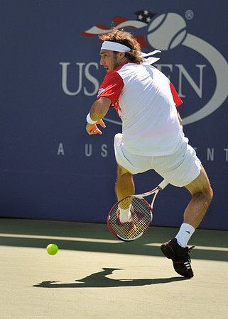 Juan Monaco