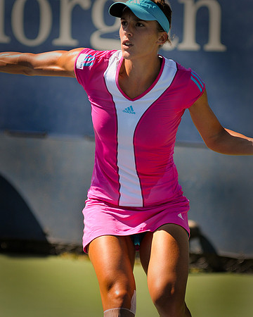 Andrea Petkovic